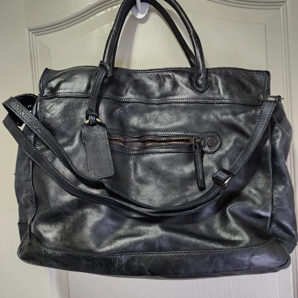 Caterina Lucchi Handbag - Picture 4 of 10